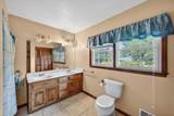 507 5th Street - Photo 16