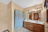 507 5th Street - Photo 17
