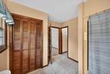 507 5th Street - Photo 18