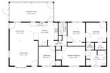 507 5th Street - Photo 2