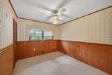 507 5th Street - Photo 20