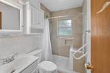 507 5th Street - Photo 21