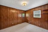 507 5th Street - Photo 22