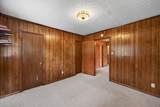 507 5th Street - Photo 23