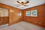 507 5th Street - Photo 24