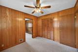 507 5th Street - Photo 25
