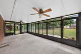 507 5th Street - Photo 26