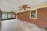 507 5th Street - Photo 27