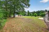 507 5th Street - Photo 28