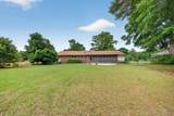 507 5th Street - Photo 29