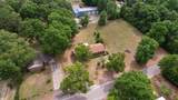 507 5th Street - Photo 3