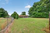 507 5th Street - Photo 30