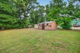 507 5th Street - Photo 31