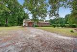 507 5th Street - Photo 32