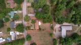507 5th Street - Photo 33
