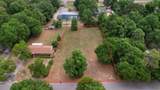 507 5th Street - Photo 34