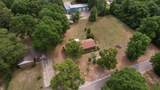 507 5th Street - Photo 35
