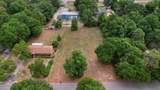 507 5th Street - Photo 36