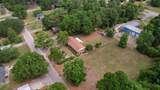 507 5th Street - Photo 37