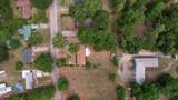 507 5th Street - Photo 39