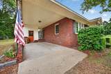 507 5th Street - Photo 4