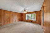 507 5th Street - Photo 6