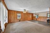 507 5th Street - Photo 7