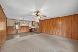507 5th Street - Photo 8