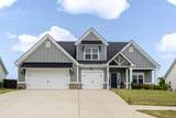 8061 Crossbow Landing - Photo 1