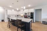 8061 Crossbow Landing - Photo 10
