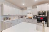 8061 Crossbow Landing - Photo 12