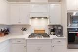 8061 Crossbow Landing - Photo 16