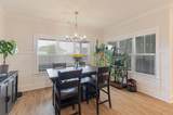 8061 Crossbow Landing - Photo 17
