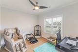 8061 Crossbow Landing - Photo 18