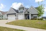 8061 Crossbow Landing - Photo 2