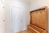 8061 Crossbow Landing - Photo 20