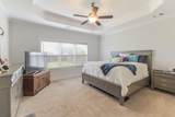 8061 Crossbow Landing - Photo 21