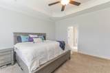 8061 Crossbow Landing - Photo 22