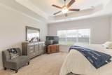 8061 Crossbow Landing - Photo 23