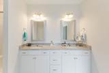 8061 Crossbow Landing - Photo 25