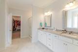 8061 Crossbow Landing - Photo 28