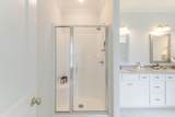 8061 Crossbow Landing - Photo 29