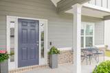 8061 Crossbow Landing - Photo 3