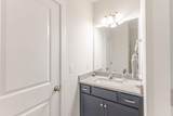 8061 Crossbow Landing - Photo 33