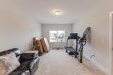 8061 Crossbow Landing - Photo 37