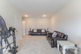 8061 Crossbow Landing - Photo 38