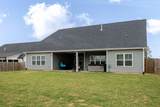 8061 Crossbow Landing - Photo 39