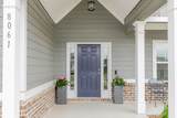 8061 Crossbow Landing - Photo 4