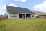 8061 Crossbow Landing - Photo 41