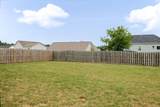 8061 Crossbow Landing - Photo 42